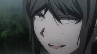 Mukuro ikusaba compilation