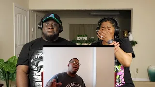 Try Not To Laugh Tra Rags Compilation | Kidd and Cee Reacts