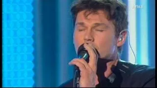 Movies - Morten Harket