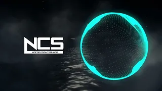 Hans Zimmer - Time (We Plants Are Happy Plants Remix) [NCS Remake]