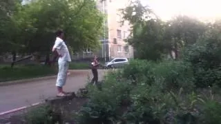 Старухи.MOV