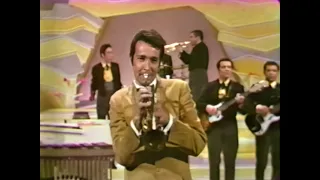 NEW * A Taste Of Honey - Herb Alpert & The Tijuana Brass {Stereo} 1965