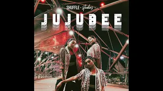 JUJUBEE | JAILER | Ft. Mithuja x Janusha
