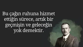 "Sen İsa'sın." - Çözülme | Carl Gustav Jung | Kırmızı Kitap #11