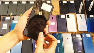 25.11. Thanh lý iphone 11 promax  giá 8tr, xsm giá 6tr5, samsung s10 plus 5tr, note 10 plus 5g 256g