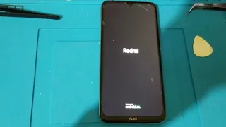 Eliminar Cuenta MI Xiaomi Note Note 8  sin VPN  MIUI 12 Desbloqueo Definitivo  100% Super Facil