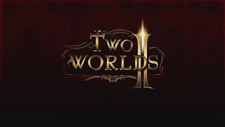 Two Worlds II (Xbox 360) - Gameplay - Elgato HD60 S+