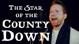 The Star of the County Down (Cover) Colm R. McGuinness