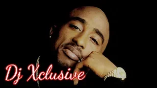 🔥 90s BEST HIP HOP MIX ~ DJ XCLUSIVE G2B - 2Pac, Biggie, Jay-Z, Snoop Dogg, Redman & More 🔥😋🌍