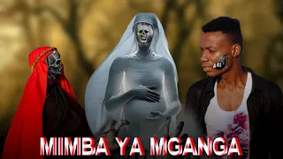 MIMBA YA MGANGA (1)