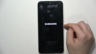 Samsung Galaxy A54 5G | Как восстановить заводские настройки Samsung Galaxy A54 5G