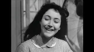 Ən gözəl 10 Azərbaycan filmi (60-80-ci illər)