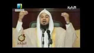 طرق اصلح النفس للشيخ محمد ابن على الشنقيطى