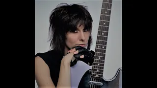 "BACK ON THE CHAIN GANG" THE PRETENDERS (CHRISSIE HYNDE TRIBUTE) **BEST HD QUALITY**