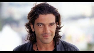 Top 100 Images Of Antonio Banderas