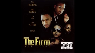The Firm - Firm Biz - 1997