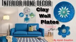 DIY Room Decor! DIY Room Decorating Ideas (DIY Wall Decor, DIY Hacks, DIY Accessories