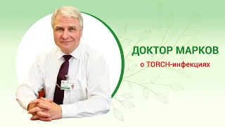 TORCH инфекции: анализ, расшифровка. Диагностика и лечение TORCH-инфекций #TORCH