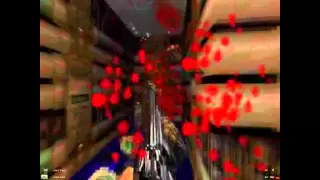 If Doom was done today, the RIGHT way (Brutal Doom)