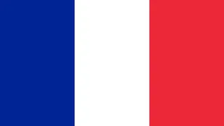 French Public Scientific and Technical Research Establishment | Wikipedia audio article