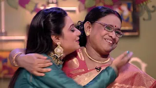 Didi No 1 Season 8 - Ep - 192 - Full Episode - Rachana Banerjee - Zee Bangla