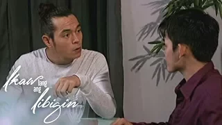 Ikaw Lang Ang Iibigin: Carlos sabotages Vega Pacifico | EP 174