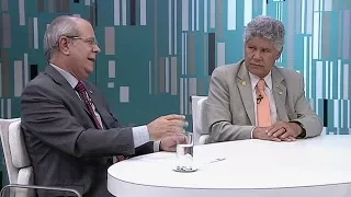 Fake news: como combater notícias falsas?