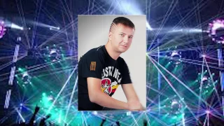 DJ Johnny Beast feat. MC Den –Челябинск танцуй!!!