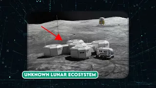 Michio Kaku Panicking Over The SHOCKING Things of Chandrayaan 3 Mission To The  Moon!