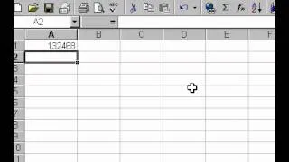 Microsoft Office Excel 2000 Opening multiple workbooks