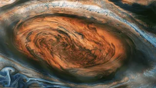 Mind-Bending Facts About Jupiter | The King of Planets