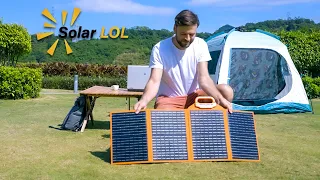 Top 10 Coolest Off-Grid Living Gear & Gadgets