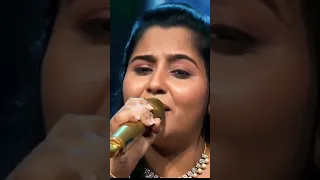 Aisa sama na hota | debosmita roy 🎸🎤😲 indian idol 13 proformance #shorts