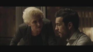 Fernando Velazquez - el invitado invisible 2 (contratiempo)