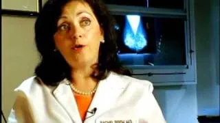 Molecular Breast Imaging (MBI) vs. Magnetic Resonance Imaging (MRI): Breast Cancer