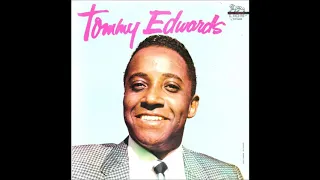 Tommy Edwards  " That's All "  (1954)