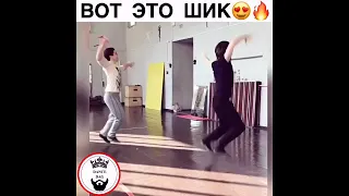 Сборка танцев мира🎶🎧😉 "world dance assembly"