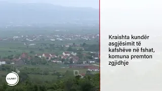 Kraishta kundër asgjësimit të kafshëve në fshat, komuna premton zgjidhje