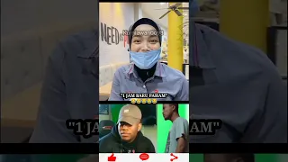 Meme reaction #shorts #funny #komedi #lucu #viral #reaction #meme #story #ngakak #video lucu