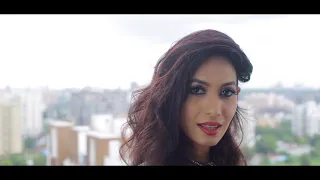 Whenever cover  song |  by Saheba |  Hollywood Music Video | 3rd March 2021