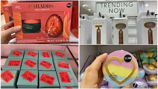 PRIMARK COSMETICS SALE + NEW COLLECTION April, 2022