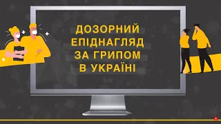 3. Заходи з готовності та реагування