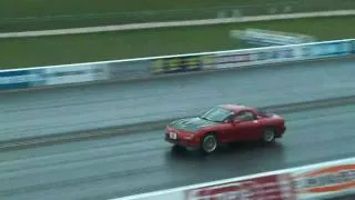 red fd3s.mov