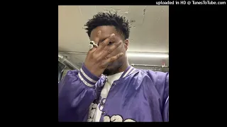 pierre bourne leaked beat (mac3_163)