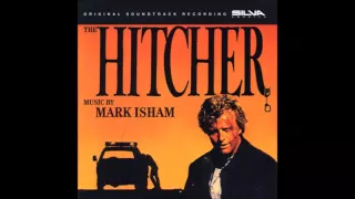 The Hitcher (OST) - Headlights, Main Title