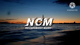 Lost_Sky_-_Where_We_Started__feat._Jex____Melodic_Dubstep___NCM __No Copyright Music @ncm549