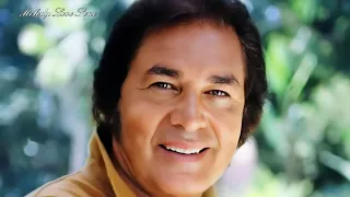 Engelbert Humperdinck Melody's Favorite Engelbert Ballads Part 4 melodylovesepe@YouTube