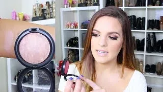 High End Beauty Haul!