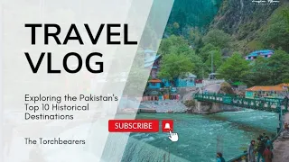 Guess the Location | Historical Places | Bahawalpur | Top 10 | Pakistan | Part 1| TAZ Vlogs