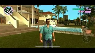 how to download gta vicity in your pc 100%working with sound quality